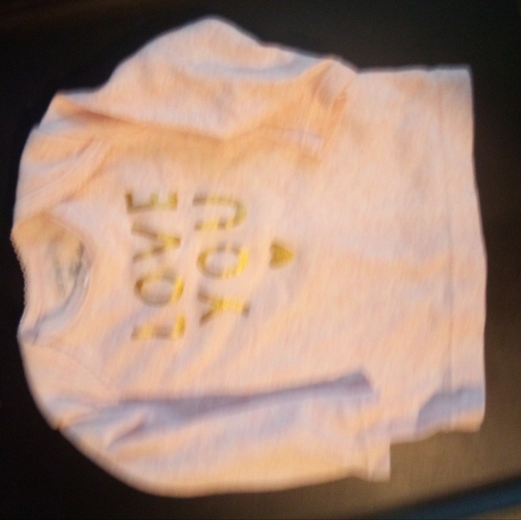 GUC 3-6 months Bundle - Picture 6 of 6